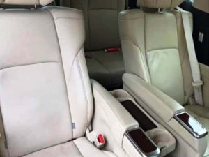 alphard (1)