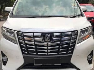 alphard (3)