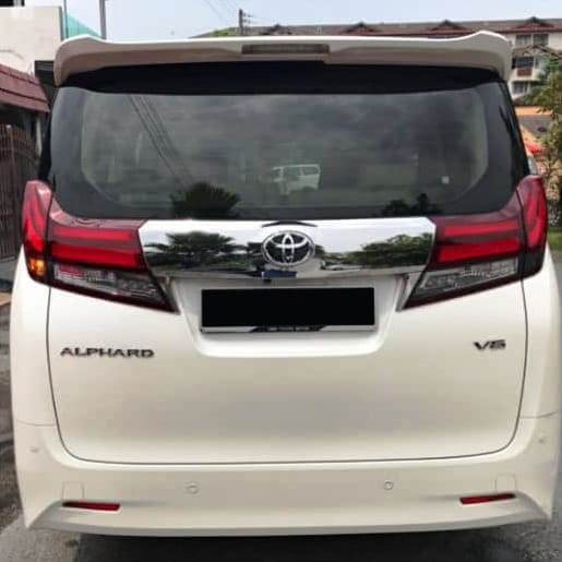 alphard (4)